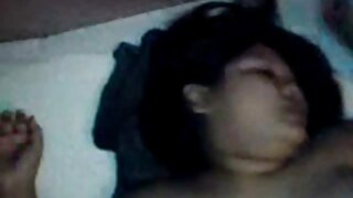 اغتصبت فتاة افلام سكس عربي اجنبي مترجم صغيرة و جبهة تحرير مورو الإسلامية