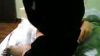 المهوس الساحرة الأسود الديك في افلام سكس فيديو مترجم حفرة كبيرة